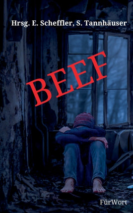 Beef