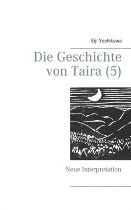 Die Geschichte von Taira 5