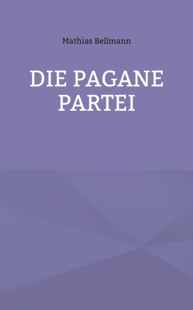 Die Pagane Partei