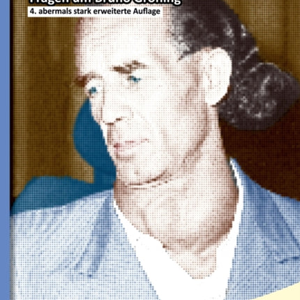 Die Große Umkehr - Fragen um Bruno Gröning -