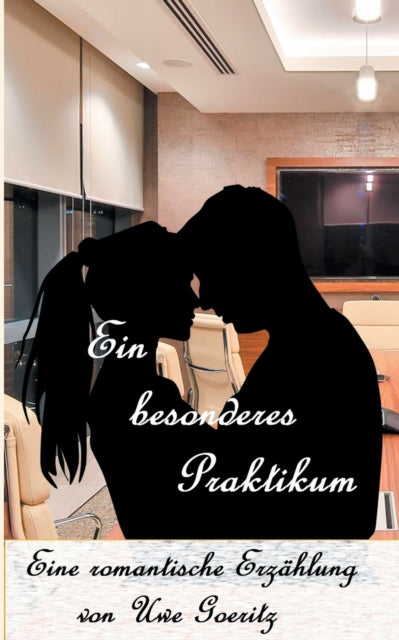 Ein besonderes Praktikum