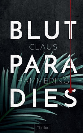 Blutparadies