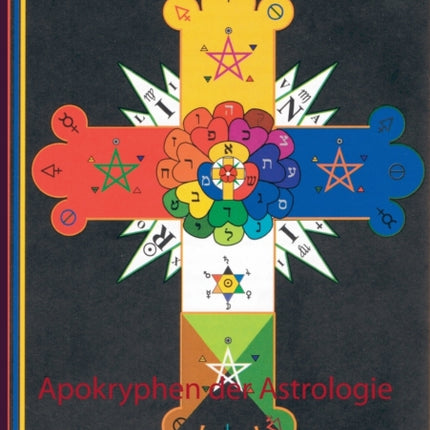Apokryphen der Astrologie