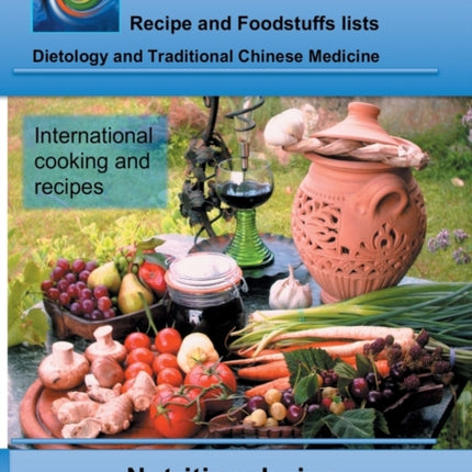 Nutrition during breastfeeding period: E002
