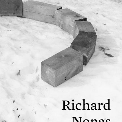 Richard Nonas