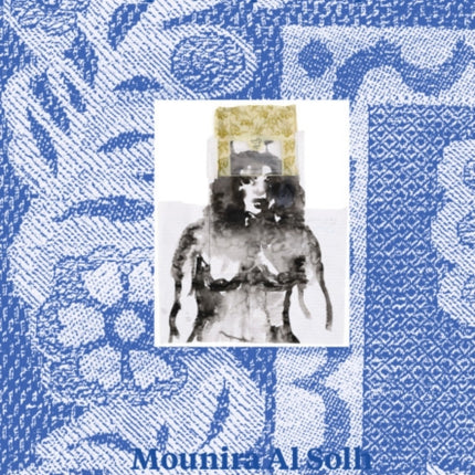 Mounira Al Solh: 13 April, 13 April, 13 April