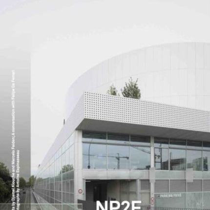 2G 92 NP2F