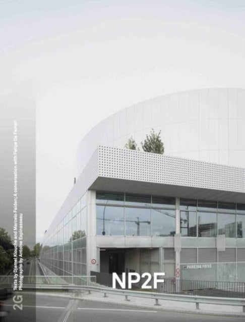2G 92 NP2F