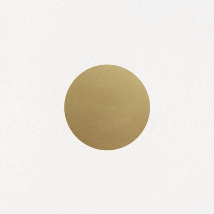 James Lee Byars: 1/2 An Autobiography: Vol. 2