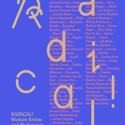 Radical