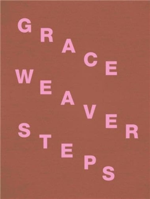 Grace Weaver