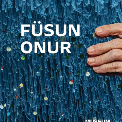 Fusun Onur