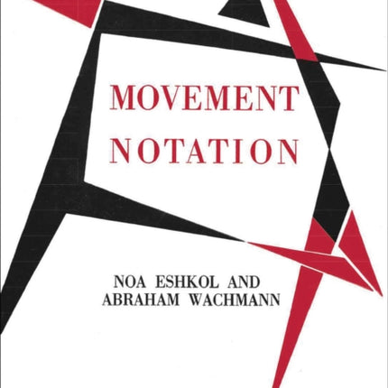 Movement Notation