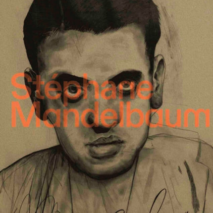 Stéphane Mandelbaum