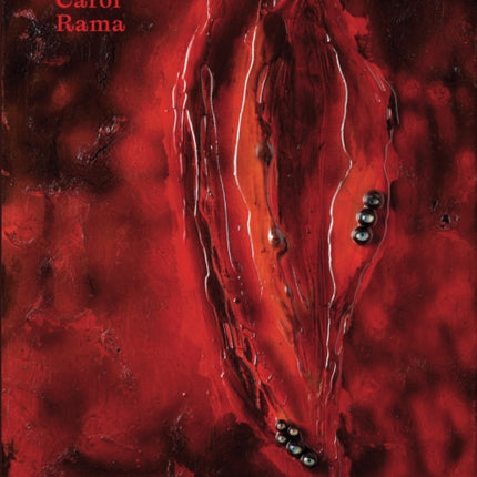 Carol Rama  A Rebel of Modernity