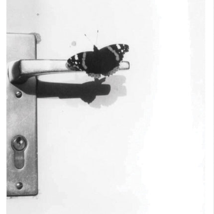 Jochen Lempert Multilingual edition