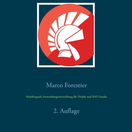 Multilinguale Anwendungsentwicklung für Delphi