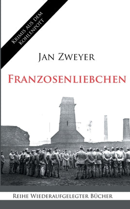 Franzosenliebchen