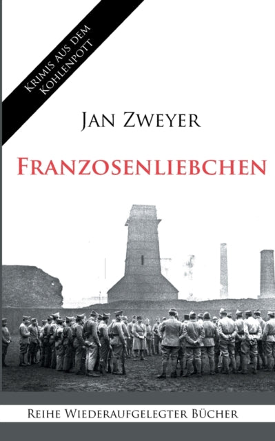 Franzosenliebchen