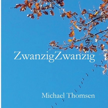 ZwanzigZwanzig
