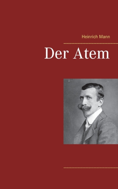 Der Atem