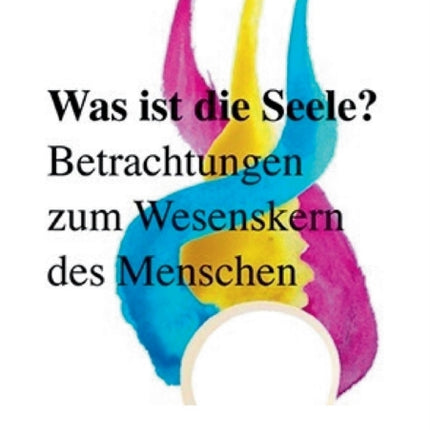 Was ist die Seele?: Betrachtungen zum Wesenskern
