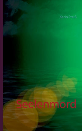 Seelenmord