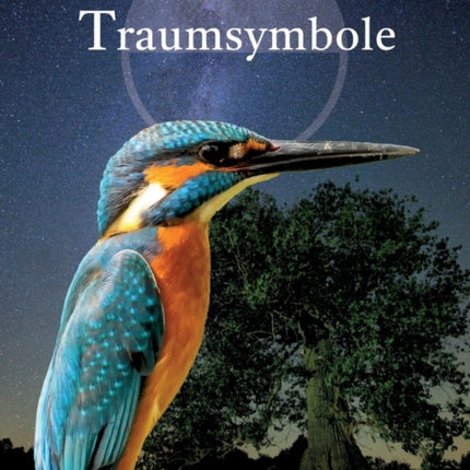 Traumsymbole von. L bis Z