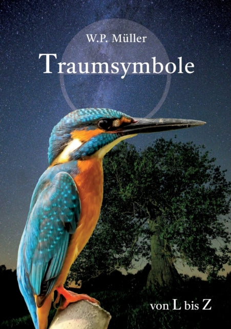 Traumsymbole von. L bis Z