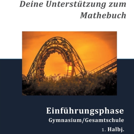 Doc Lambacher hilft! Deine Unterstützung zum