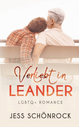 Verliebt in Leander