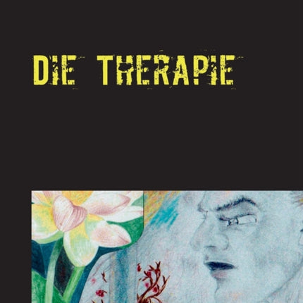 Die Therapie