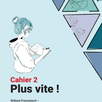 Plus Vite