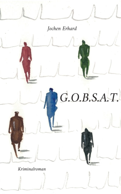 G.O.B.S.A.T.