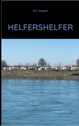 Helfershelfer