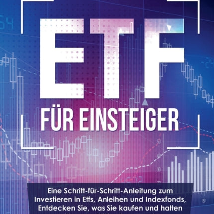 Etf für Einsteiger: Eine