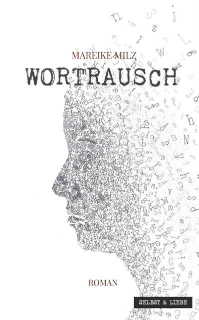 Wortrausch