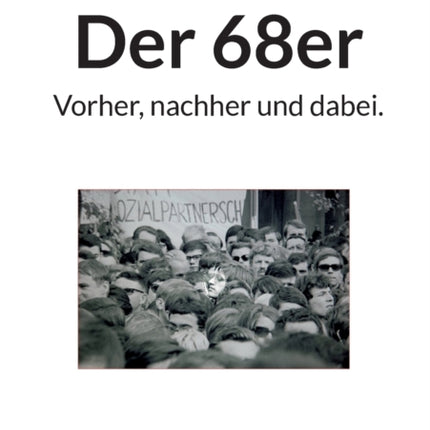 Der 68er