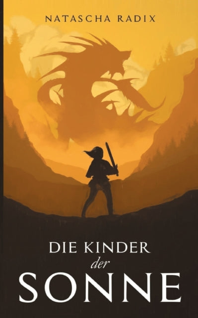 Die Kinder der Sonne