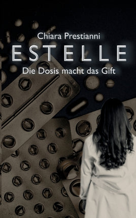 Estelle: Die Dosis macht das Gift