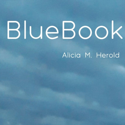 BlueBook