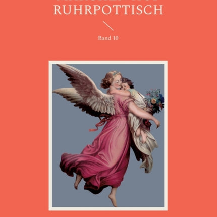 Märchen auf Ruhrpottisch: Band 10