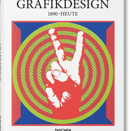Grafikdesign