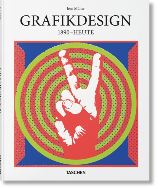 Grafikdesign