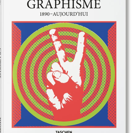 Graphic Design