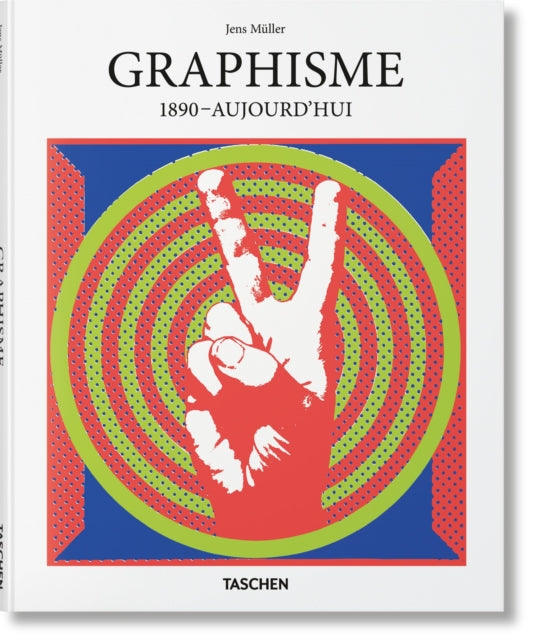 Graphic Design