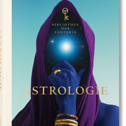 Astrologie. Bibliothek der Esoterik