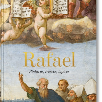 Rafael. 45th Ed.