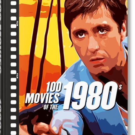 100 Movies of the 1980s