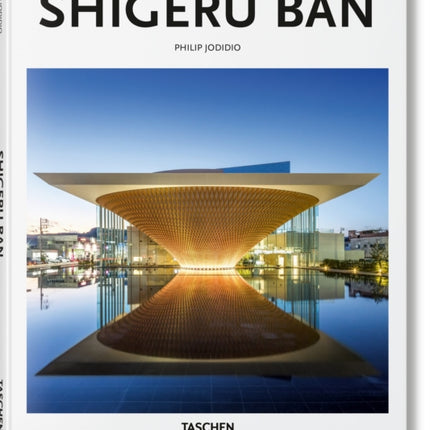 Shigeru Ban